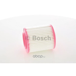 Воздушный фильтр (Bosch) F026400443