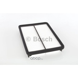 Воздушный фильтр (Bosch) F026400446
