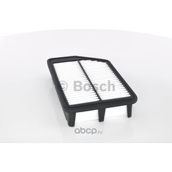   (Bosch) F026400481