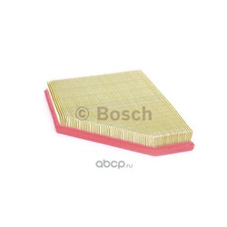   (Bosch) F026400484
