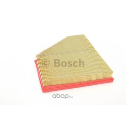      (Bosch) F026400485