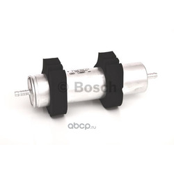 Топливный фильтр (Bosch) F026402111