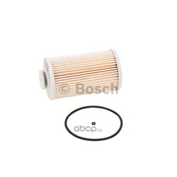   (Bosch) F026402829