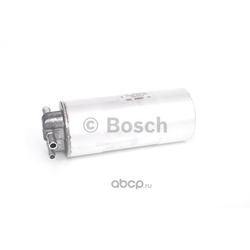   (Bosch) F026402845