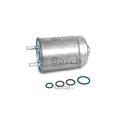   (Bosch) F026402850