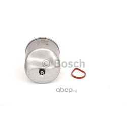   (Bosch) F026402864