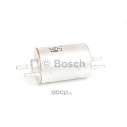   (Bosch) F026403016