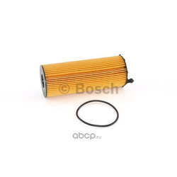   (Bosch) F026407126