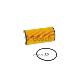   (Bosch) F026407156