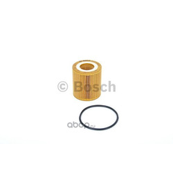 Масляный фильтр (Bosch) F026407177