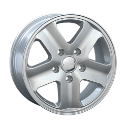 ����� ��������� (BRISK) LR17TC1