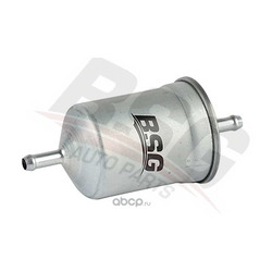 Фильтр топливный, бензин / OPEL (BSG) BSG65130003