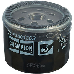   (Champion) COF100136S
