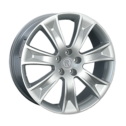   (Champion) CFF100215