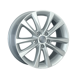   (Champion) COF100116S