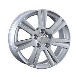   CHONGI (CHONGI) CF3271