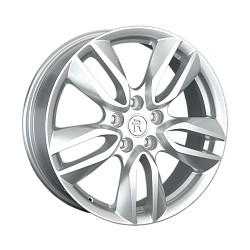   CHONGI (CHONGI) CF8509