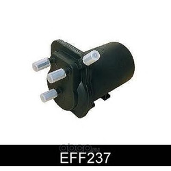 Топливный фильтр (Comline) EFF237