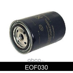 Масляный фильтр (Comline) EOF030