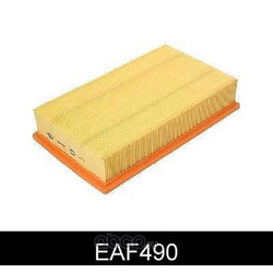Воздушный фильтр (Comline) EAF490