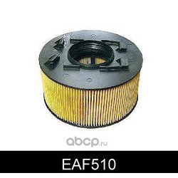 Воздушный фильтр (Comline) EAF510