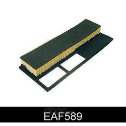 Воздушный фильтр (Comline) EAF589