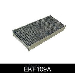 ,     (Comline) EKF109A