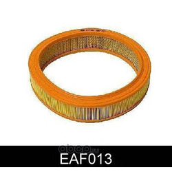 Воздушный фильтр (Comline) EAF013