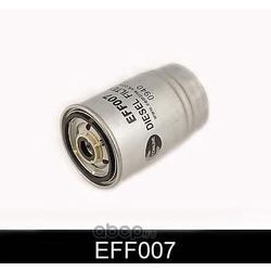 Топливный фильтр (Comline) EFF007
