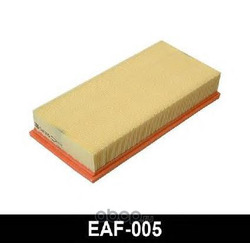 Воздушный фильтр (Comline) EAF005