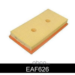 Воздушный фильтр (Comline) EAF626