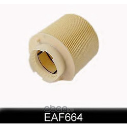 Воздушный фильтр (Comline) EAF664