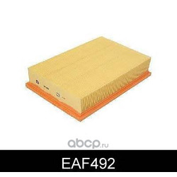 Воздушный фильтр (Comline) EAF492