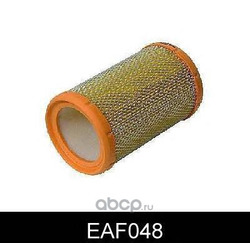 Воздушный фильтр (Comline) EAF048