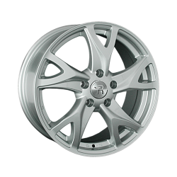 .. "INTELLI"-.BMW(5-thE39) (DAfmi) D153EI