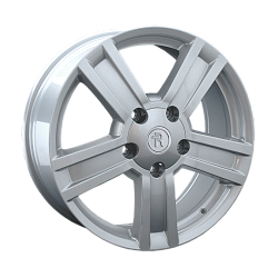   Mercedes 100D (Dayco) 13A0650C