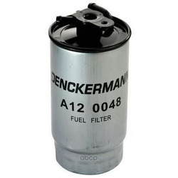   (Denckermann) A120048