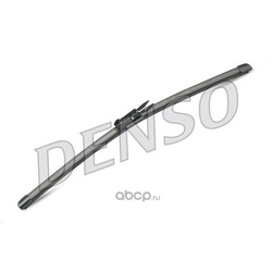   Denso   550/450  (Denso) DF006