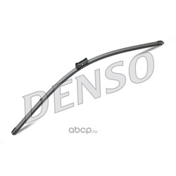   Denso   600/380  (Denso) DF013