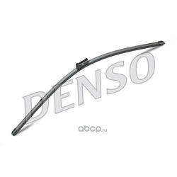   Denso   650/450  (Denso) DF016
