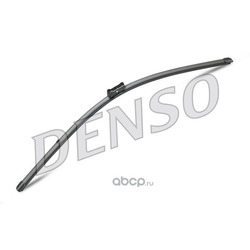   Denso   650/550  (Denso) DF028
