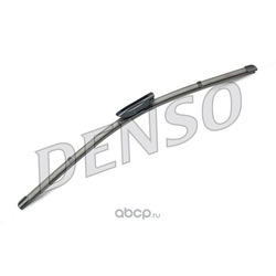   Denso   580/530  (Denso) DF029