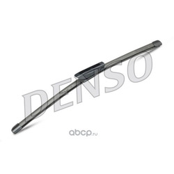  Denso   650/450  (Denso) DF042
