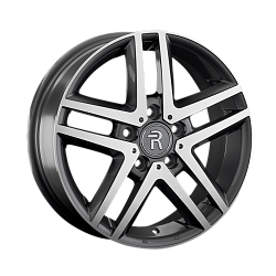   DENSO (Denso) SK20RP11