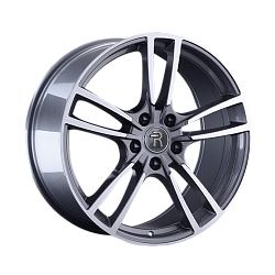      Hyund 252812A100 (DOMINANT) HY2502812A100