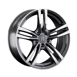   (DOMINANT) HY510750FD000