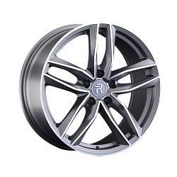   (DOMINANT) TO13050688600