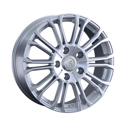   (DOMINANT) TO43050252010