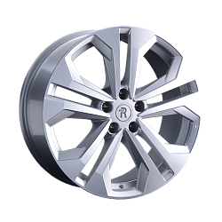   (DOMINANT) TO87090805390