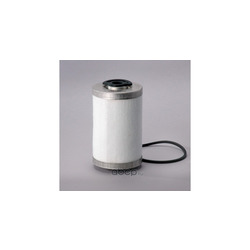 Фильтр топливный (Donaldson) P550120